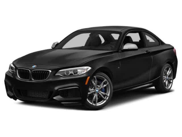 bmw 2 series 2015 WBA1J9C54FV371328 image bmw 2 series 2015 WBA1J9C54FV371328 image